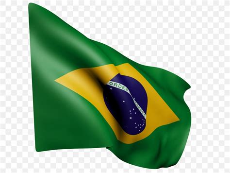 Flag Of Brazil Alt Attribute Png 1920x1444px Brazil Alt Attribute