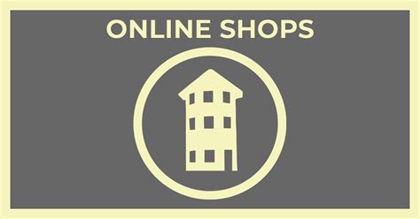 Online Shops Via Eberle Vinothek G Stezimmer Rheinland Pfalz