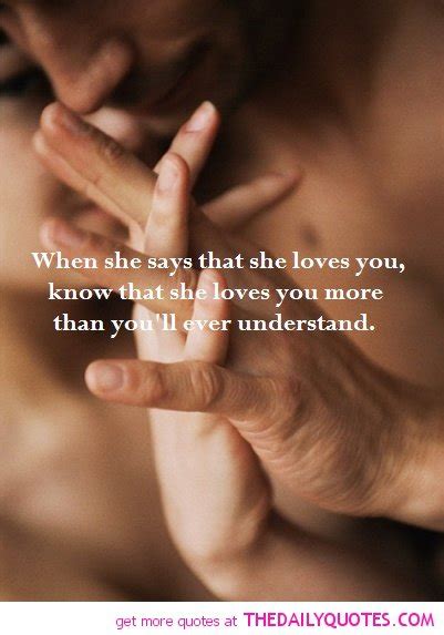 Relationship Reassurance Quotes For Him Quotesgram