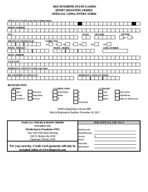 Fillable Online OnCampus MSSW Program Knoxville And Nashville Fax