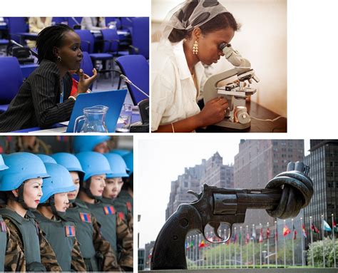 Meet The 2016 Macarthur Fellows Excelafrica