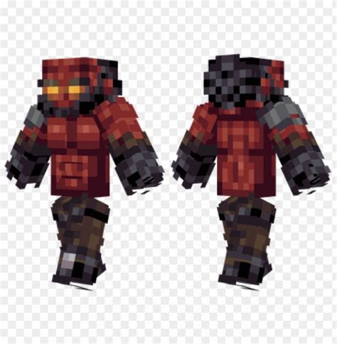 Create custom minecraft skins by Ayan_malik98 | Fiverr