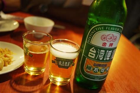 有哪些适合夏天喝的啤酒？ 知乎