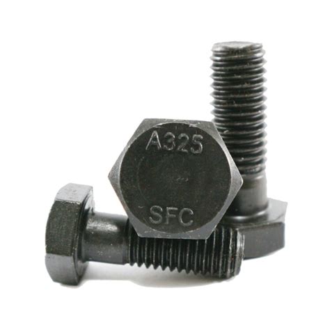 High Tensile Bolts And Nuts Philippines Helix Steel Products Corporation