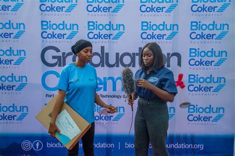 Community members react to the Coker funeral home facility upgrade 29