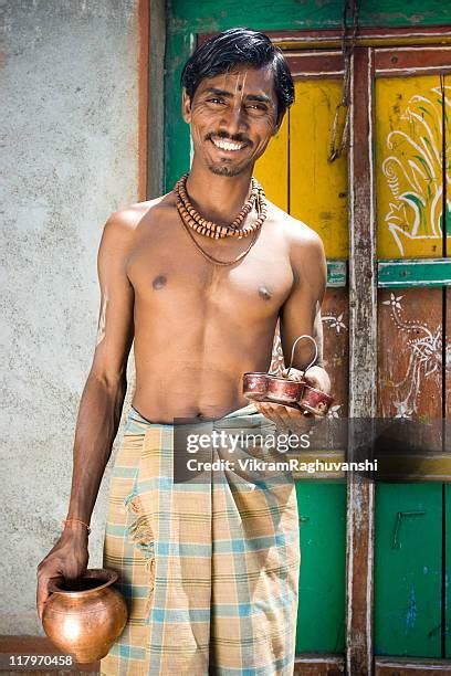 Brahmin People Photos And Premium High Res Pictures Getty Images