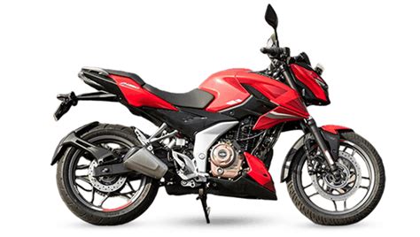 Bajaj Pulsar N250 Bike Price Images Colors Specifications And Review