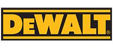 Dewalt DWHT55168 18IN Precision Pry Bar