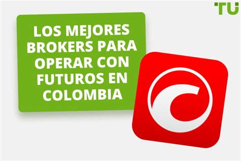 Los 5 Mejores Brokers Para Operar Con Ctrader En Argentina De 2024