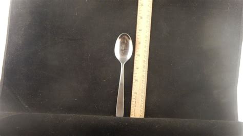 International Sainlessl Flatware China Satin Danford Ebay