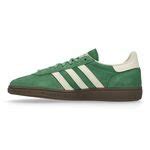 Adidas Originals Spezial In Gr N Hvid Unisport Dk