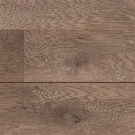 Trafficmaster Estate Oak Laminate Flooring Flooring Guide By Cinvex