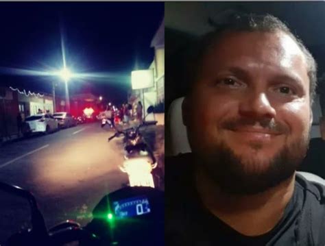 Filho de empresário de 35 anos é encontrado morto em residência no