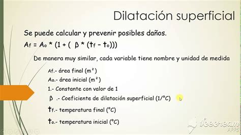 Dilatacion Superficial Hot Sex Picture