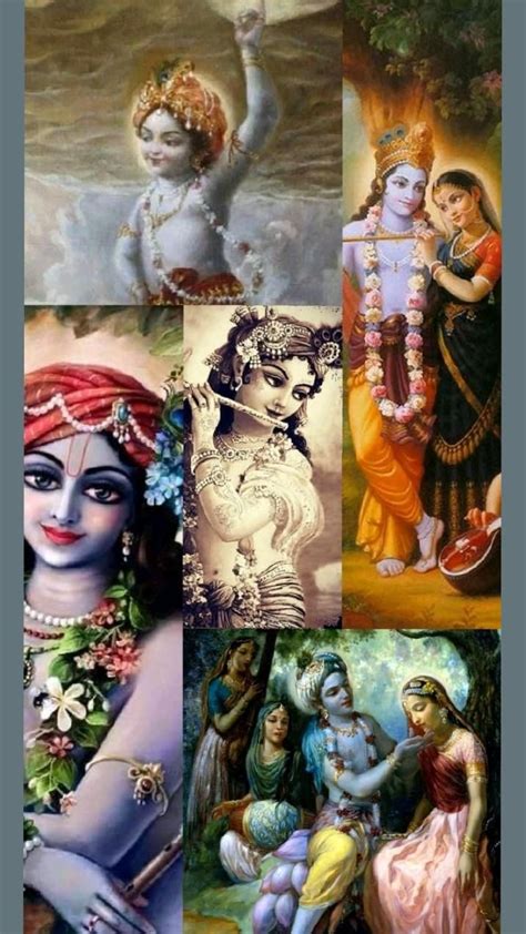 Pin By Muskaan Basoya On Pins By You Krishna Pictures Indian Art