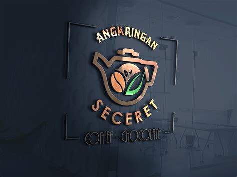 angkringan seceret home