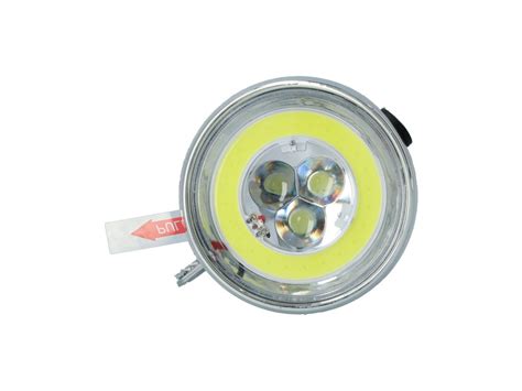 Koop Uw Dresco Koplamp Classic Cob Led Bij Sbi