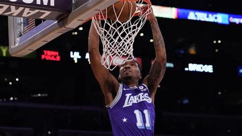 Lepanto Native Malik Monk Introduced In Sacramento After Signing 19 Million Contract