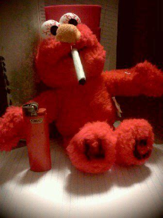 Elmo Wallpaper Kawaii Wallpaper Cartoon Wallpaper Memes Funny Faces My XXX Hot Girl