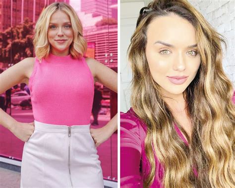 Gabi Lopes critica Rafa Kalimann, do BBB 20, e relata frieza: "Não me