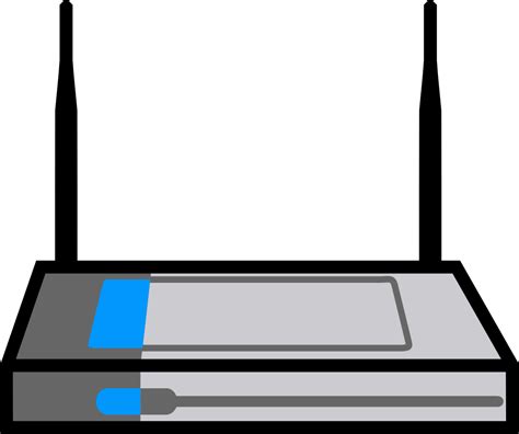 Free Router Cliparts, Download Free Router Cliparts png images, Free ...