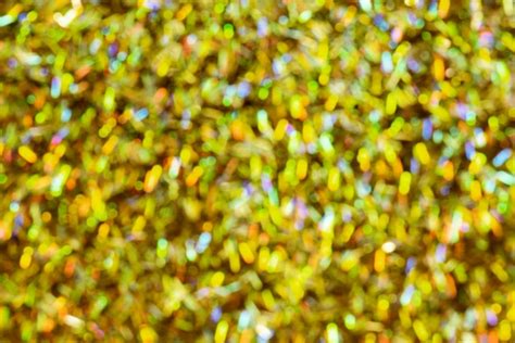 Free Photo | Metallic gold glitter background