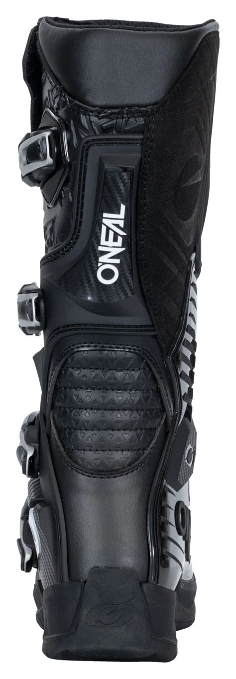 O Neal O Neal Rmx Pro Stiefel G Nstig Louis