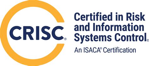 ISACA Home - ISACA BE Chapter