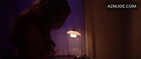 Carla Philip Roeder Nude Aznude