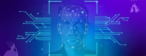 Emotional Ai The Key To Personalized Digital Marketing Success