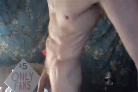 Baseball Gay Porn Videos At Boy 18 Tube