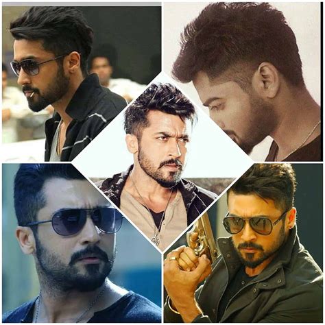 Details Anjaan Surya Hairstyles Super Hot Vova Edu Vn