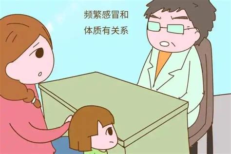 小儿推拿杨晓：孩子为什么抵抗力差？这些日常育儿误区要知道！ 知乎