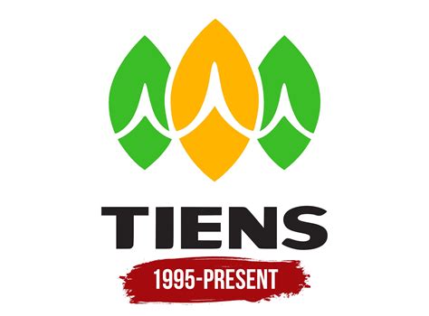 Tiens Logo, symbol, meaning, history, PNG, brand