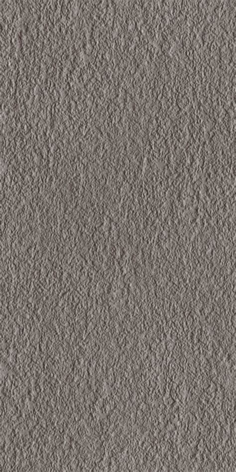 Azuma Azuma Azma Rb Dg Rm X Cm Porcelain Stoneware Wall Tile By