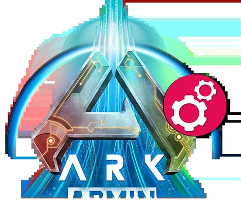 Laure Anderson Ark Admin Toutes Les Commandes Admin Pour Ark