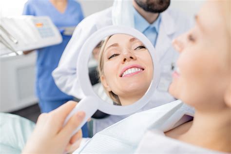 Stomatolog Częstochowa Dobry Dentysta prywatnie Orto Dental Clinic