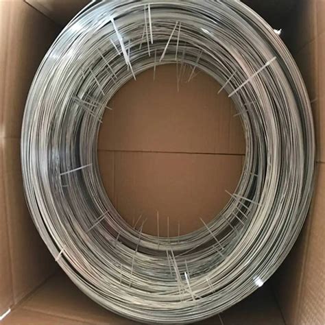 Ss Ss Stainless Steel Lashing Wire Mm Buy Ss Ss