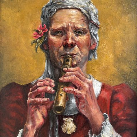 eastern shore art center