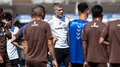 Alineaciones de Platense vs Newells por la Liga Profesional de Fútbol