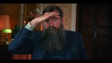 Une Absence de Preuve n'est pas une Preuve d'Absence - YouTube