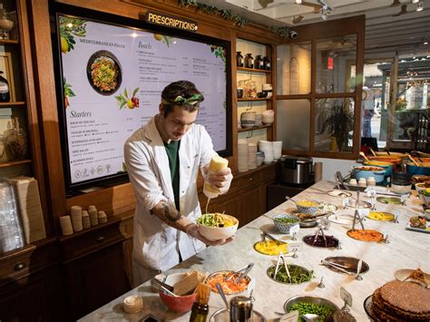 Top 11 vegan restaurants in New York City: list | Crain's New York Business