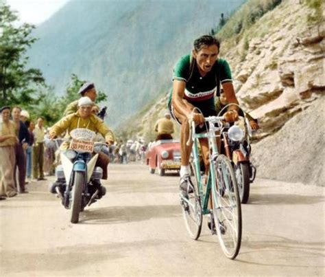 Coppi Fausto