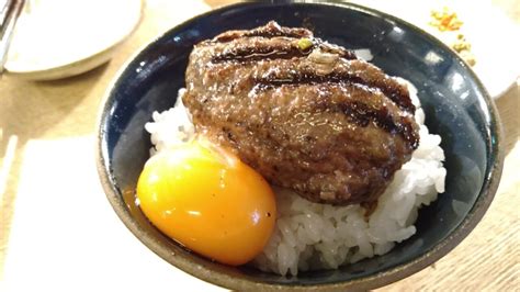 【挽肉と米 渋谷店】渋谷no 1の呼び声高い超人気ハンバーグ店を徹底解剖！｜シブログ