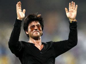 Shahrukh Khan | IPL Win | Kolkata Knight Riders - Filmibeat