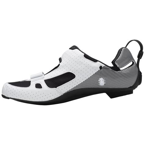 Specialized S Works Trivent Triathlon Shoes LordGun Online Bike Store