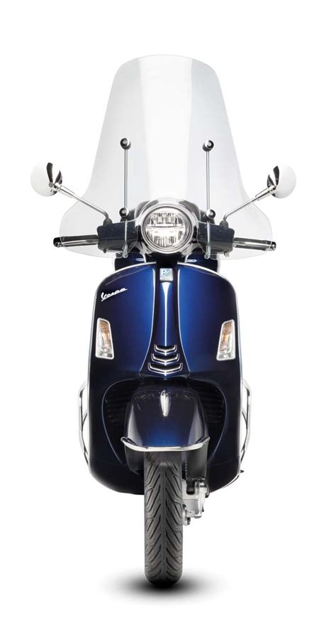 Vespa Store Usa Discover All Our Products