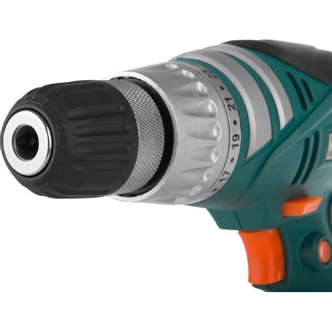 Sturm ID2140 инструкция