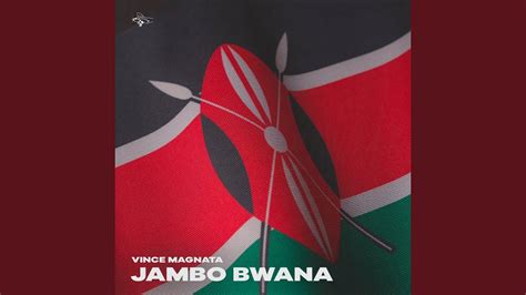 Jambo Bwana Extended Mix Youtube