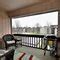 Canyon View Rd Apt Sagamore Hills Oh Realtor